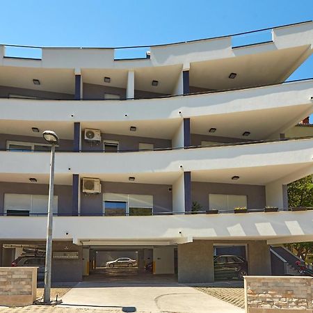 ドゥブロブニクHedera Estate, Hedera A36アパートメント エクステリア 写真